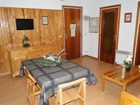 Meritxell Sherpa * Pas De La Casa